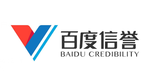 玩弄秘书的奶又大又软A片|李强同澳大利亚总理阿尔巴尼斯举行第十轮中澳总理年度会晤
